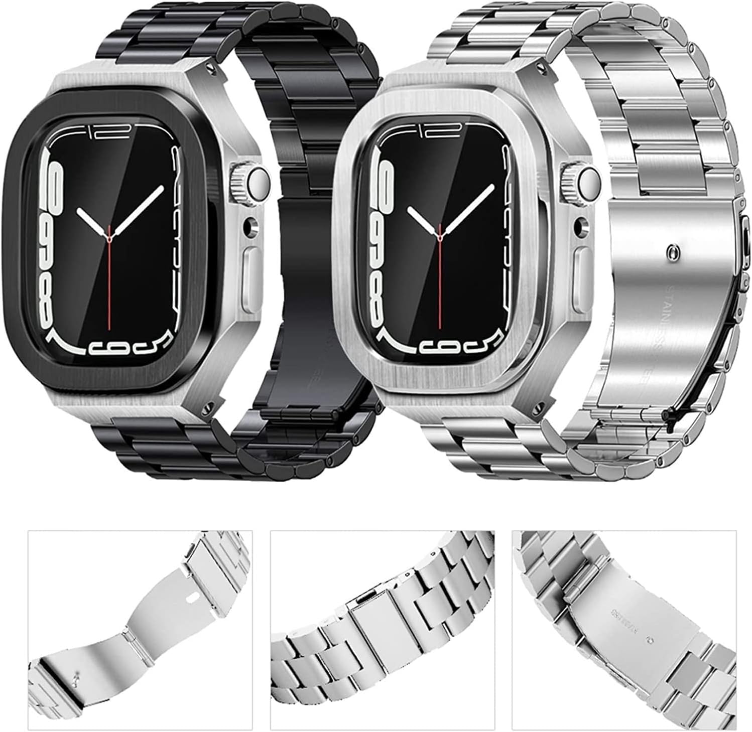 真作/土佐光起/水仙図/布袋屋掛軸HJ-288